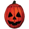 Trick Or Treat Studios Masks-Don Post - Pumpkin Mask