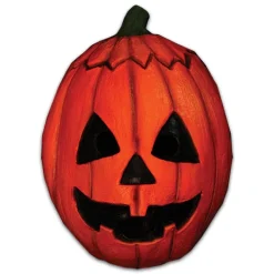 Trick Or Treat Studios Masks-Don Post - Pumpkin Mask