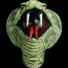 Trick Or Treat Studios Masks-Don Post - Sargoth Mask (Vinyl)
