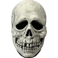 Trick Or Treat Studios Masks-Don Post - Skull Mask