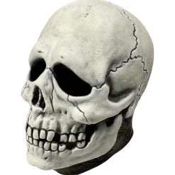 Trick Or Treat Studios Masks-Don Post - Skull Mask