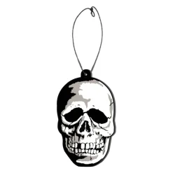 Trick Or Treat Studios Accessories & More-Don Post - Skull Mask Fear Freshener®