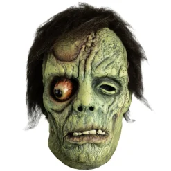 Trick Or Treat Studios Masks-Don Post - Teenage Monster Mask