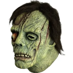 Trick Or Treat Studios Masks-Don Post - Teenage Monster Mask