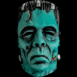 Trick Or Treat Studios Masks-Don Post - Thin Frank (Vinyl)
