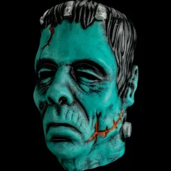 Trick Or Treat Studios Masks-Don Post - Thin Frank (Vinyl)