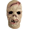 Trick Or Treat Studios Masks-Don Post - Toxic Mask