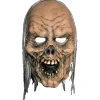 Trick Or Treat Studios Masks-Don Post Sewage