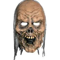 Trick Or Treat Studios Masks-Don Post Sewage