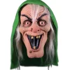 Trick Or Treat Studios Masks-EC Comics Collection - Vault Keeper Mask