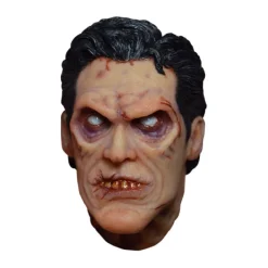 Trick Or Treat Studios Home & Decor-Evil Dead 2 - Evil Ash Magnet