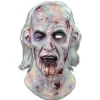 Trick Or Treat Studios Last Chance Items|Masks-Evil Dead 2 Henrietta Mask