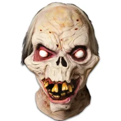 Trick Or Treat Studios Masks-Evil Dead 2 Pee Wee Mask