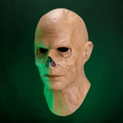 Trick Or Treat Studios Masks-Fallout - The Ghoul Mask