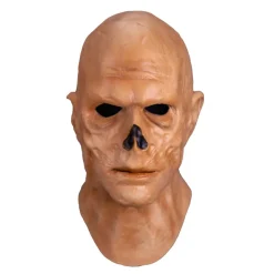 Trick Or Treat Studios Masks-Fallout - The Ghoul Mask