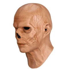 Trick Or Treat Studios Masks-Fallout - The Ghoul Mask
