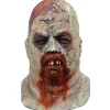 Trick Or Treat Studios Masks-Fulci Zombie - Boat Zombie Mask