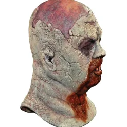 Trick Or Treat Studios Masks-Fulci Zombie - Boat Zombie Mask