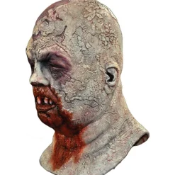 Trick Or Treat Studios Masks-Fulci Zombie - Boat Zombie Mask