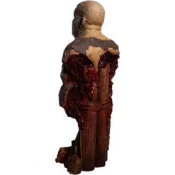 Trick Or Treat Studios Last Chance Items|Collectibles-Fulci Zombie - Boat Zombie Bust