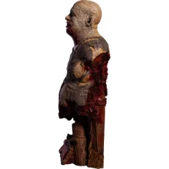 Trick Or Treat Studios Last Chance Items|Collectibles-Fulci Zombie - Boat Zombie Bust