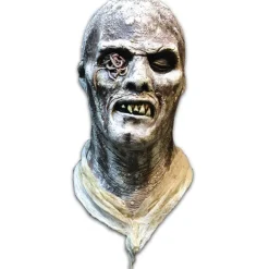 Trick Or Treat Studios Masks-Fulci Zombie Poster Mask