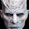 Trick Or Treat Studios Masks-Game of Thrones - Night King Mask