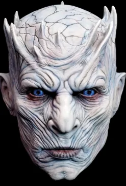 Trick Or Treat Studios Masks-Game of Thrones - Night King Mask