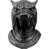 Trick Or Treat Studios Masks|Last Chance Items-Game of Thrones - The Hound Helmet Mask
