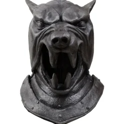 Trick Or Treat Studios Masks|Last Chance Items-Game of Thrones - The Hound Helmet Mask