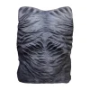 Trick Or Treat Studios Last Chance Items|Costumes & Props-Game of Thrones - White Walker Chest Piece