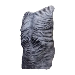 Trick Or Treat Studios Last Chance Items|Costumes & Props-Game of Thrones - White Walker Chest Piece