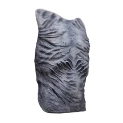 Trick Or Treat Studios Last Chance Items|Costumes & Props-Game of Thrones - White Walker Chest Piece