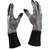 Trick Or Treat Studios Costumes & Props-Game of Thrones - White Walker Hands