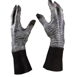 Trick Or Treat Studios Costumes & Props-Game of Thrones - White Walker Hands