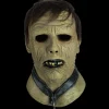 Trick Or Treat Studios Masks-George Romero's Day of the Dead Bub Zombie Mask