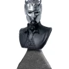 Trick Or Treat Studios Collectibles-Ghost - Nameless Ghoul Mini Bust