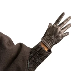 Trick Or Treat Studios Collectibles|Figures-Ghost - Papa Emeritus II 1:6 Scale Figure