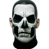 Trick Or Treat Studios Masks-Ghost - Papa Emeritus II Standard Edition Mask