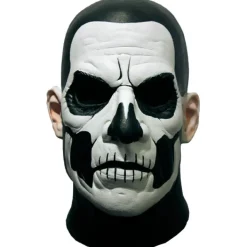 Trick Or Treat Studios Masks-Ghost - Papa Emeritus II Standard Edition Mask