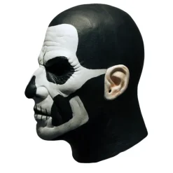 Trick Or Treat Studios Masks-Ghost - Papa Emeritus II Standard Edition Mask