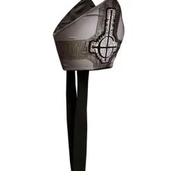 Trick Or Treat Studios Costumes & Props-Ghost - Papa II Emeritus Hat