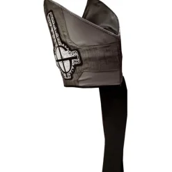 Trick Or Treat Studios Costumes & Props-Ghost - Papa II Emeritus Hat