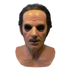 Trick Or Treat Studios Masks-Ghost Cardinal Copia Mask