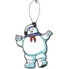 Trick Or Treat Studios Accessories & More-Ghostbusters - Stay Puft Fear Freshener®