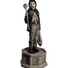 Trick Or Treat Studios Last Chance Items|Collectibles-Ghosts Of Halloween - Doyle Statue