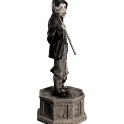 Trick Or Treat Studios Last Chance Items|Collectibles-Ghosts Of Halloween - Doyle Statue