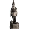 Trick Or Treat Studios Last Chance Items|Collectibles-Ghosts Of Halloween - Gunnar Statue