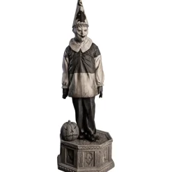 Trick Or Treat Studios Last Chance Items|Collectibles-Ghosts Of Halloween - Gunnar Statue