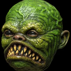 Trick Or Treat Studios Masks-Ghoulies 2 - Fish Ghoulie Mask